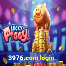 3976.com login